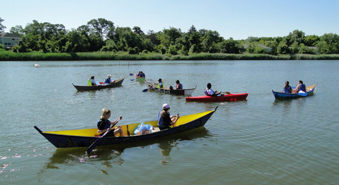 swimming-rvrpaddle-3144305
