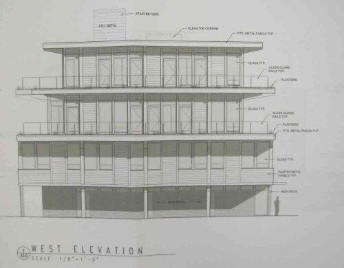 anderson-bldg-073114-2-500x390-4953087