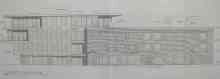anderson-bldg-073114-4-220x79-9962244