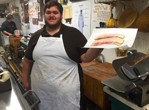bacon_kyle_citarellas-500x370-6797305