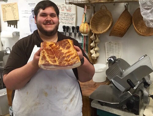 bacon_kyle_citarellas2-500x379-4471592