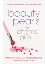 beautypearls-8541794