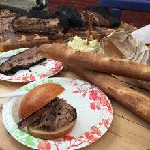 broschart-smoking-meat-2-220x220-4862302