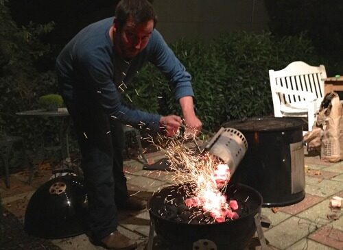 broschart-smoking-meat-5-500x365-9961918