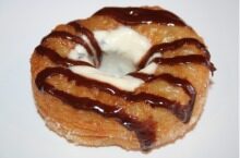 canoli_kronut-220x145-3374861