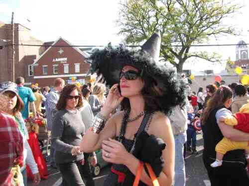 halloween-2011-10-500x375-1403808