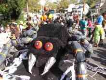 halloween-2011-5-220x165-5179961