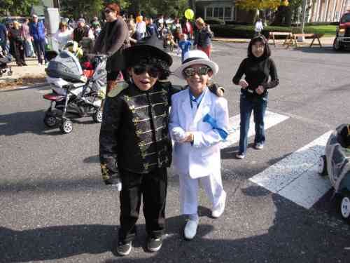 halloween-2011-6-500x375-9077258