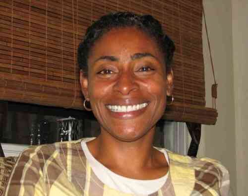 juanita-lewis-101308-500x395-9755854