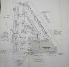 metrovation-anderson-073114-3-220x215-1563551