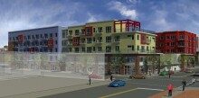 mw-west-side-lofts-20111-220x109-5784554
