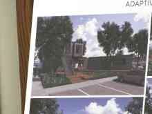rb-anderson-100214-2-220x165-4178186