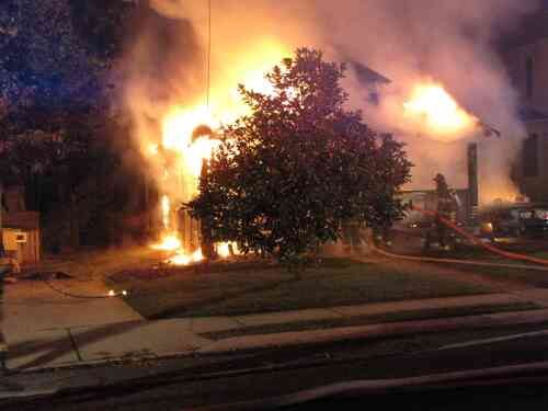 rb-fire-102214-11-500x375-8919109