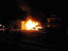 rb-fire-102214-2-220x165-1169688