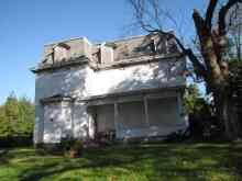 rb-fortune-house-100614-1-220x165-8962889