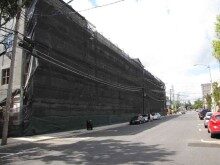 rb-station-pl-081914-1-220x165-9910604