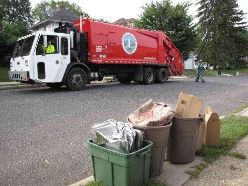 rb-trash-092414-2-500x375-1426246
