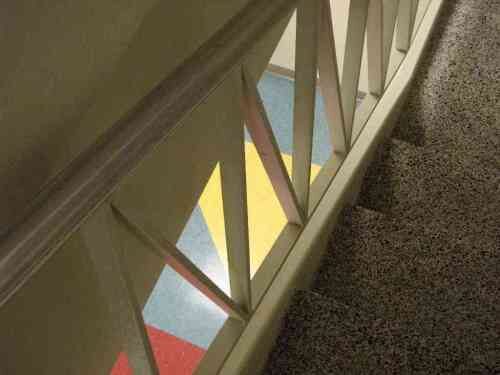 rbpl-stairs-051514-500x375-6389787