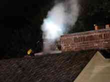 rumson-fire-101814-1-220x165-8212776