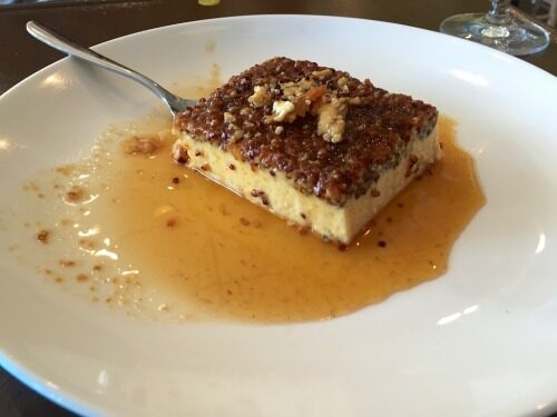 runa-5-500x375-8467726