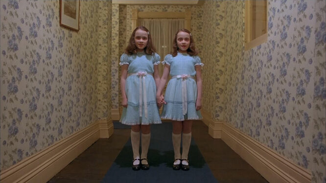 the-shining-6796920