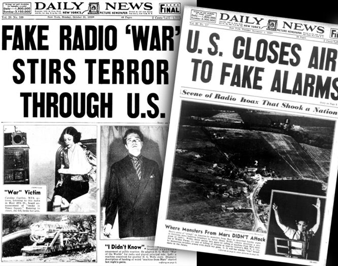 war-worlds-broadcast-1938-3559908