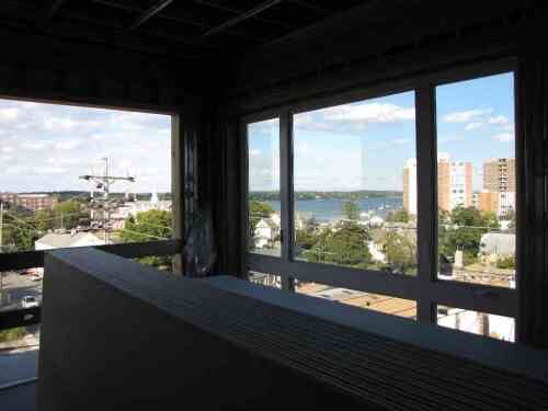 wb-ws-lofts-100814-2-500x375-1303178