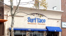 110914-surf-taco-220x121-1318059