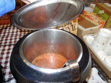 111014-soup-health-220x165-1462946