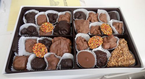 111514-rbchocolate1-500x274-5760923