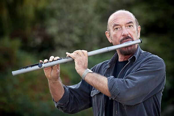 ian-anderson-2014-tour-8228347