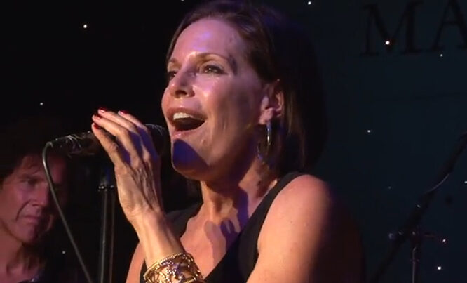 lisa-sherman-3473681
