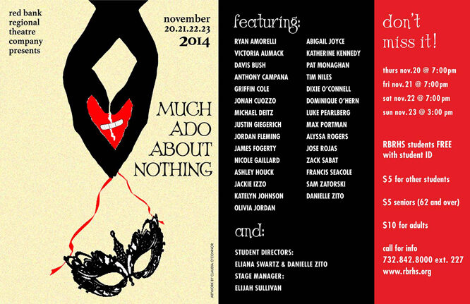 muchadoaboutnothingposter-8964353