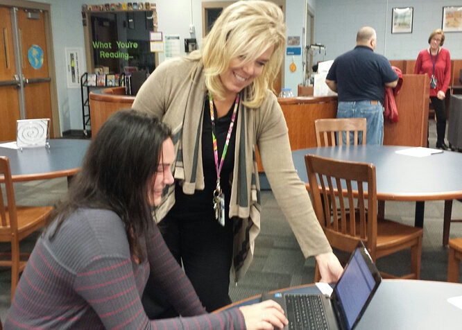 parcc-4471855