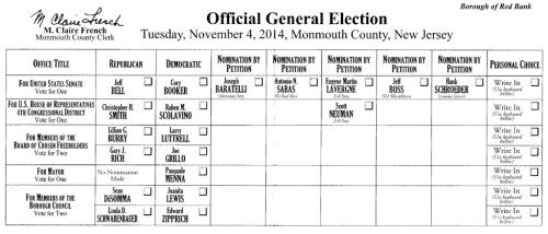 rb-2014-ballot-500x214-1159951