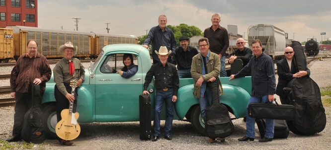 the-time-jumpers-1-2