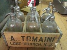 antiques-2-220x165-7299213