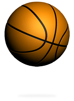 bball_ir-3572607