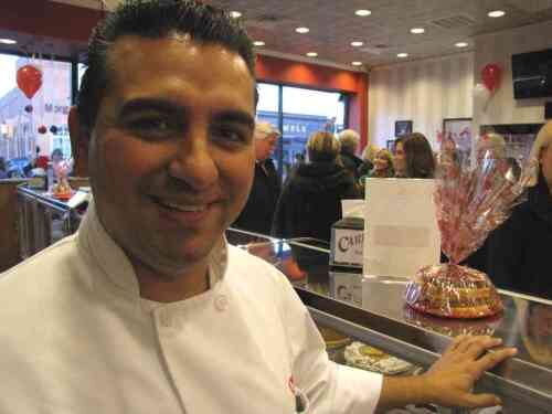 buddy-valastro-112513-2-500x375-6817660