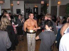 go-naked-1-2011-220x165-3633256