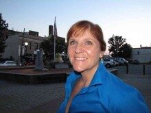 linda-schwabenbauer-082714-220x165-5851723