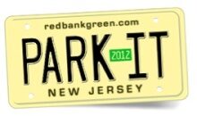 park-it-220x130-4712551