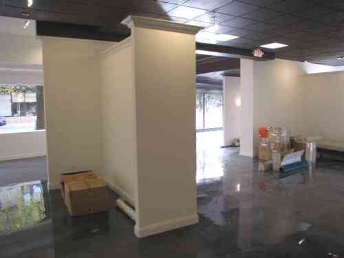 rb-design-ctr-110914-3-500x375-3495586