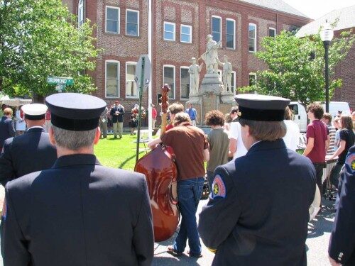 rb-memorial-day-2008-500x375-4497294