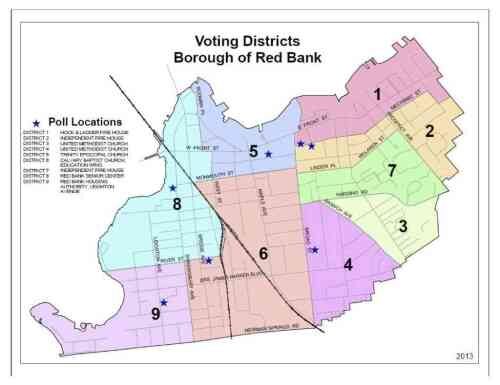 rb-voting-districts-2014-500x385-1943321