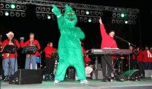 tim-grinch-band-rblighting-220x129-9027492