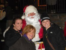 112814-santa-220x165-8548230