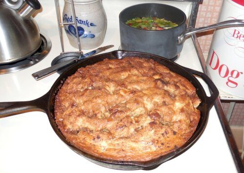 120314-davis-rhubarb-cake-500x354-7947831