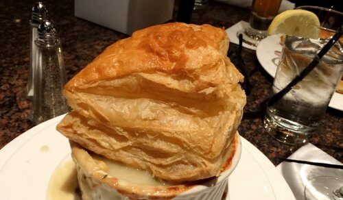 120414-potpie-500x292-6250735