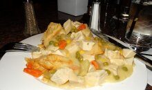 120414-potpie3-220x130-4082133